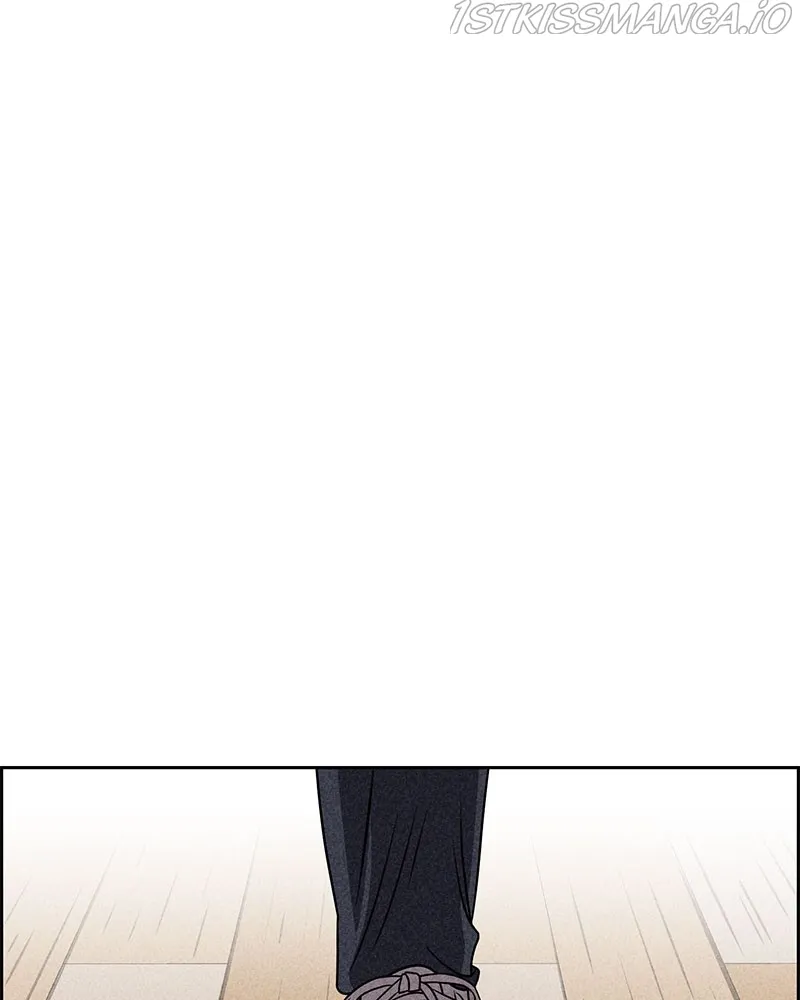 Flawed Almighty Chapter 34 Online - pƔgina 109