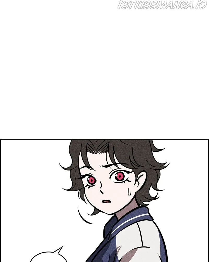 Flawed Almighty Chapter 34 Online - pƔgina 111