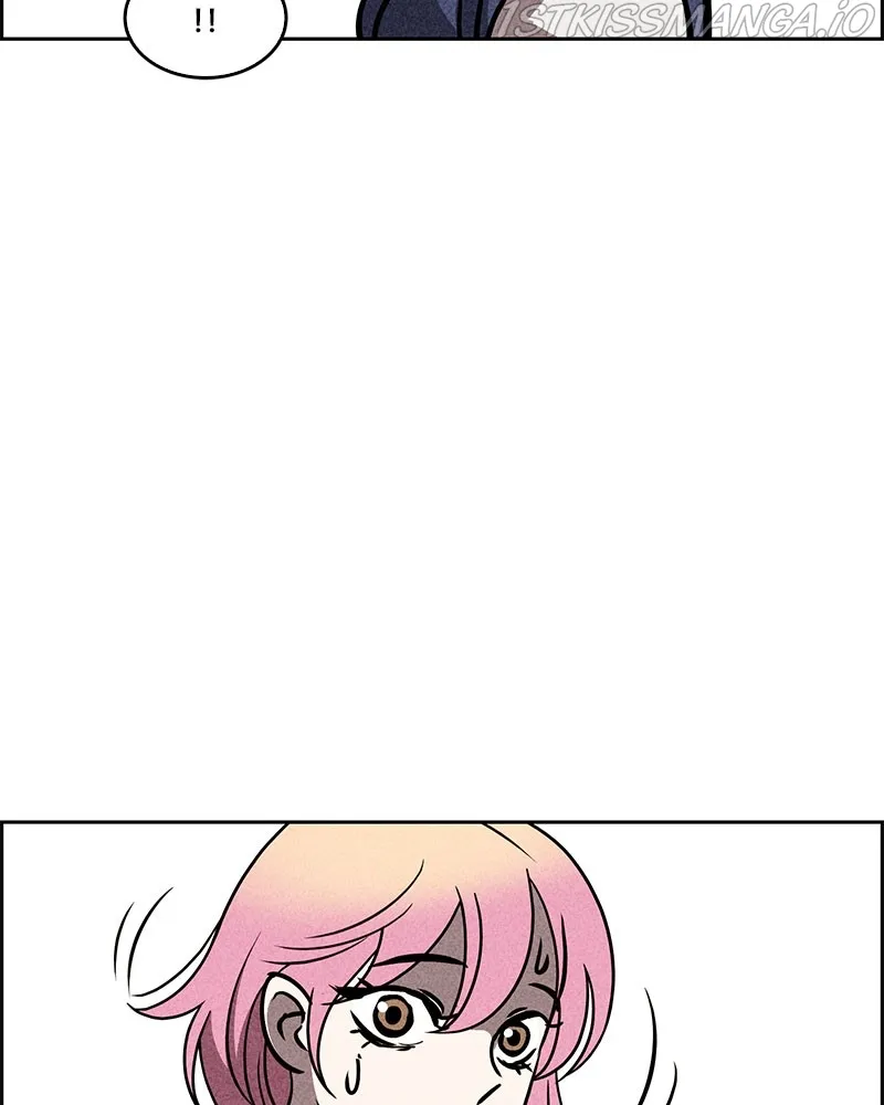 Flawed Almighty Chapter 34 Online - pƔgina 112