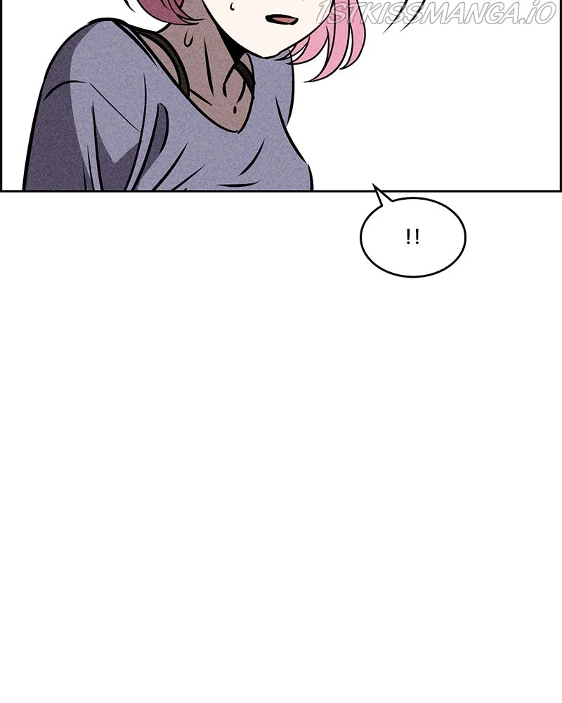 Flawed Almighty Chapter 34 Online - pƔgina 113