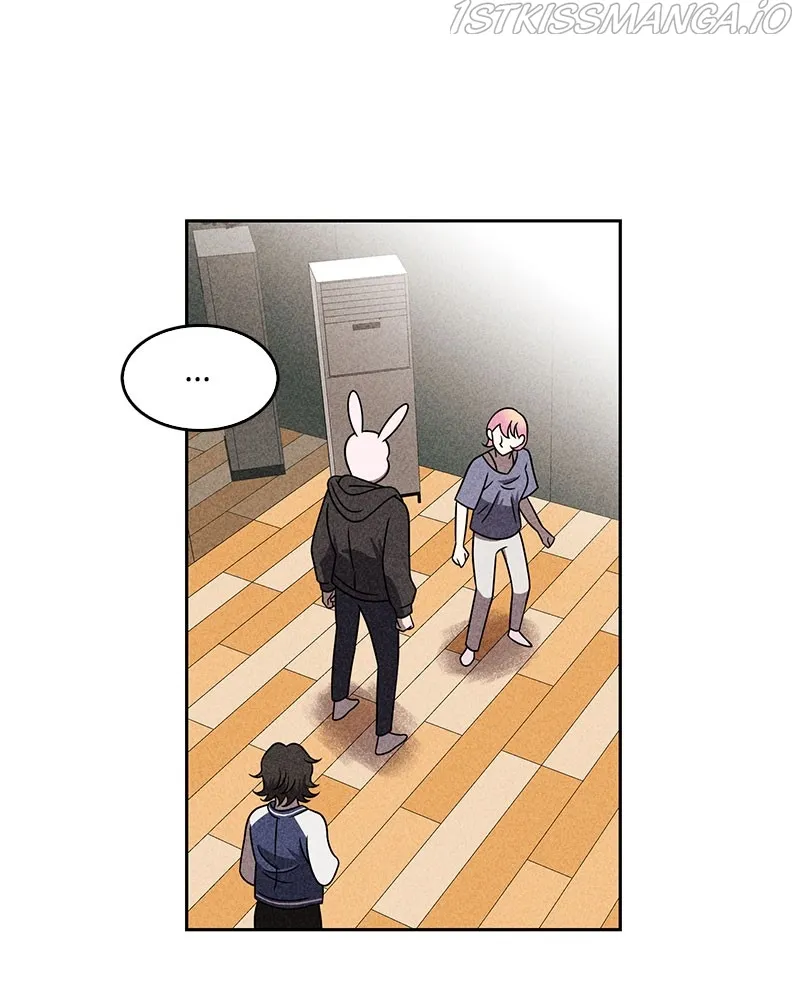 Flawed Almighty Chapter 34 Online - pƔgina 114
