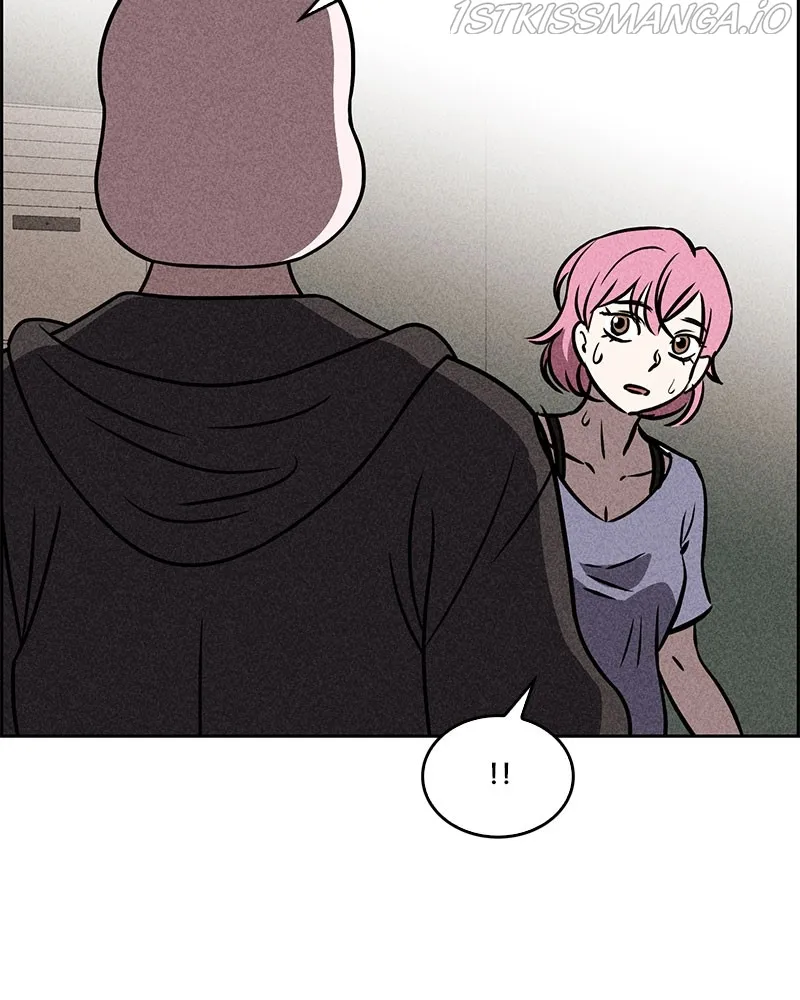 Flawed Almighty Chapter 34 Online - pƔgina 116