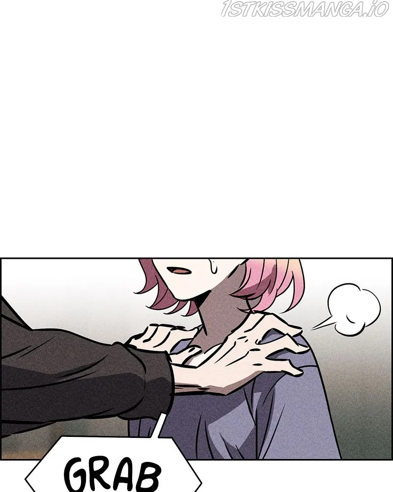 Flawed Almighty Chapter 34 Online - pƔgina 117