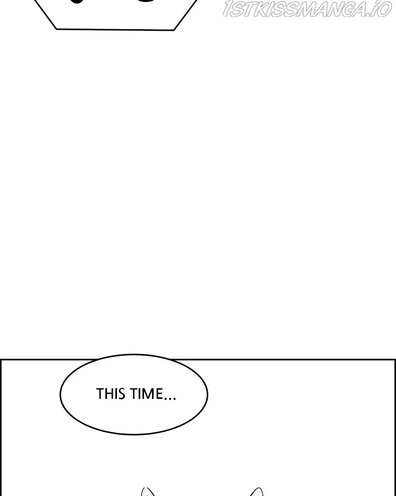 Flawed Almighty Chapter 34 Online - pƔgina 118