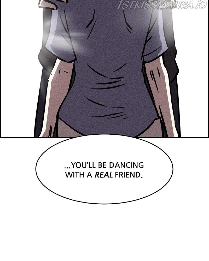 Flawed Almighty Chapter 34 Online - pƔgina 120