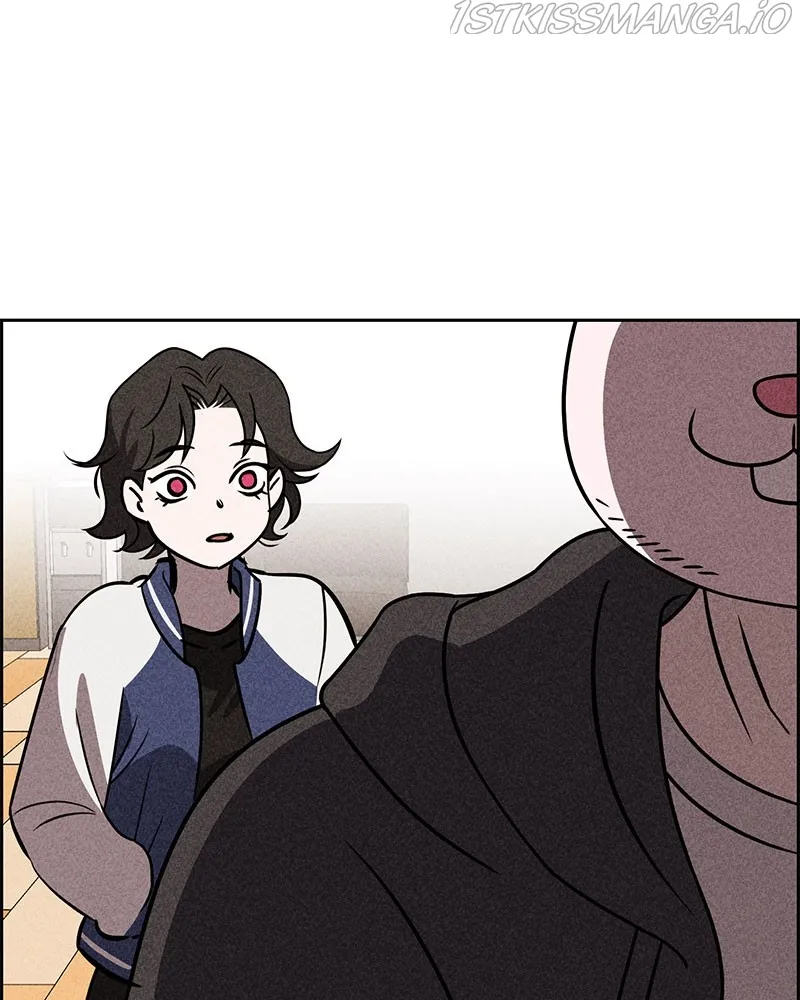 Flawed Almighty Chapter 34 Online - pƔgina 121