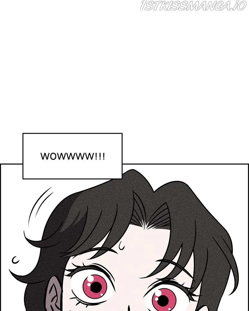 Flawed Almighty Chapter 34 Online - pƔgina 123