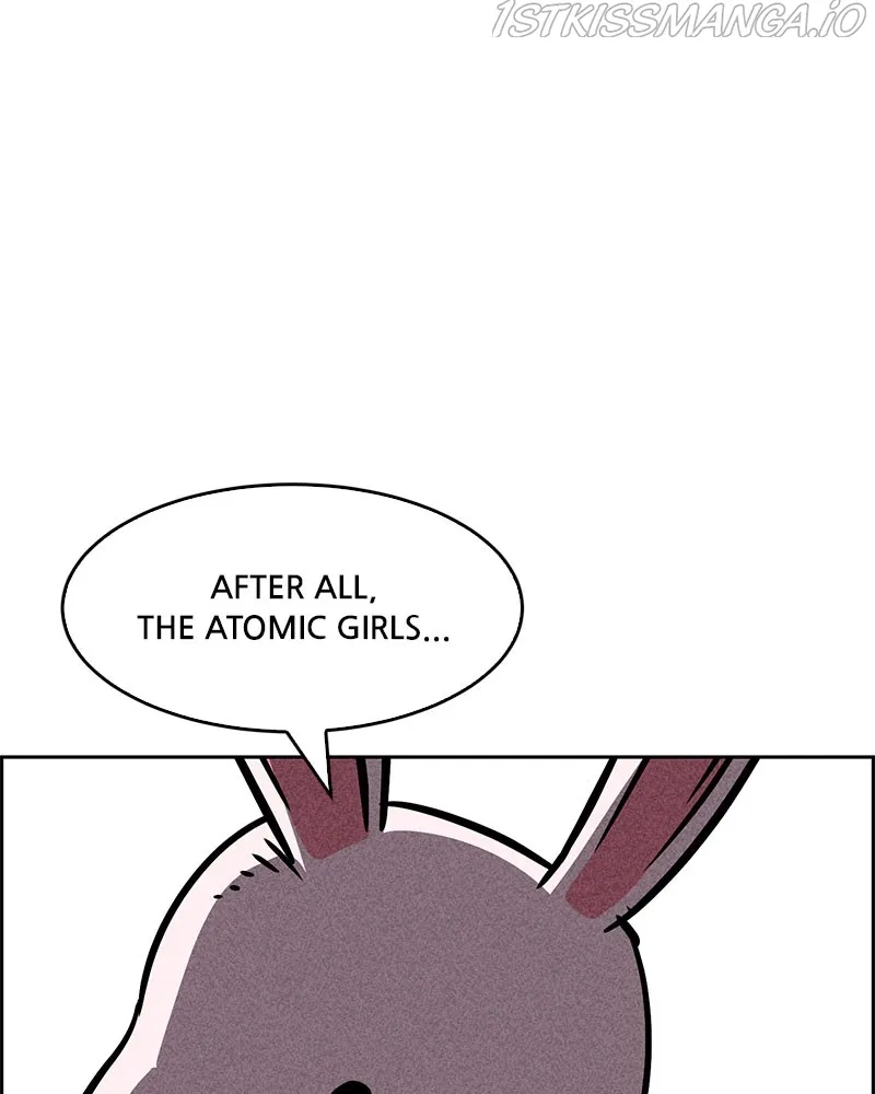 Flawed Almighty Chapter 34 Online - pƔgina 130