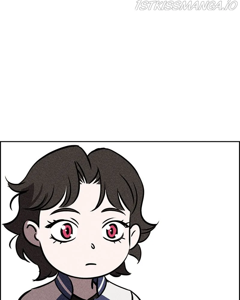 Flawed Almighty Chapter 34 Online - pƔgina 133