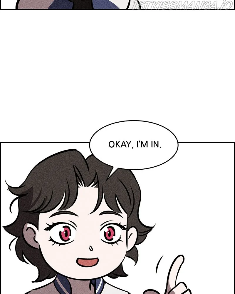 Flawed Almighty Chapter 34 Online - pƔgina 134