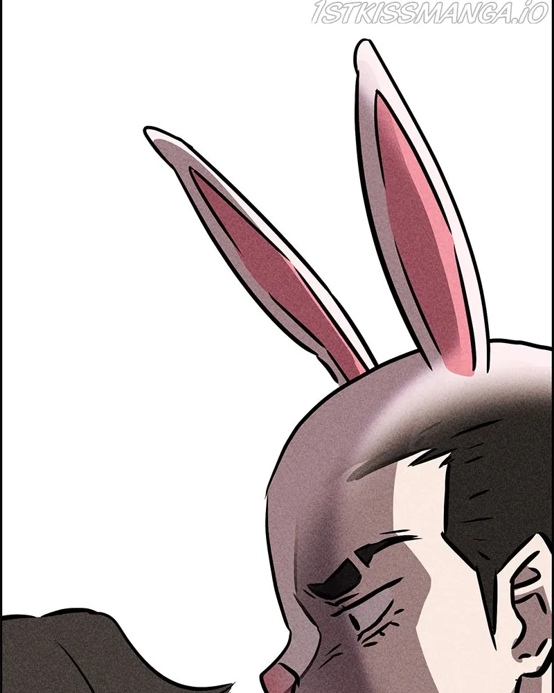 Flawed Almighty Chapter 34 Online - pƔgina 136