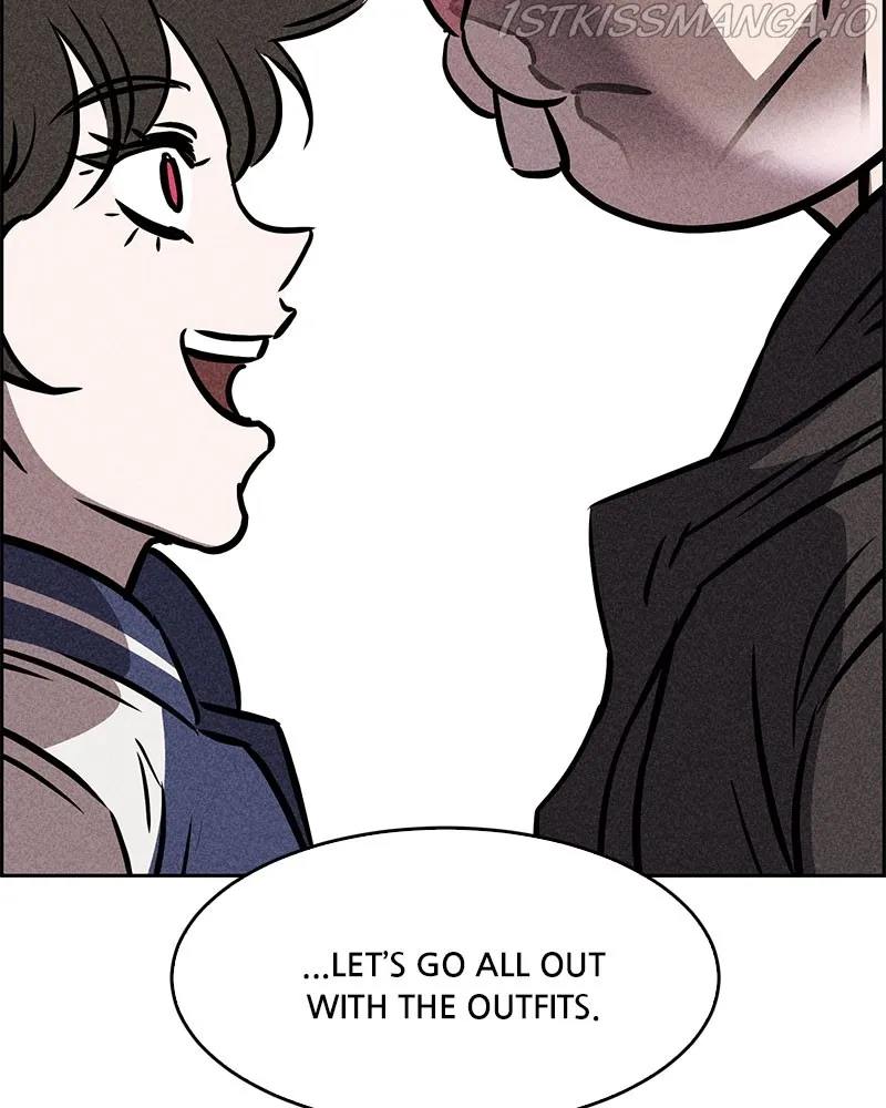 Flawed Almighty Chapter 34 Online - pƔgina 137
