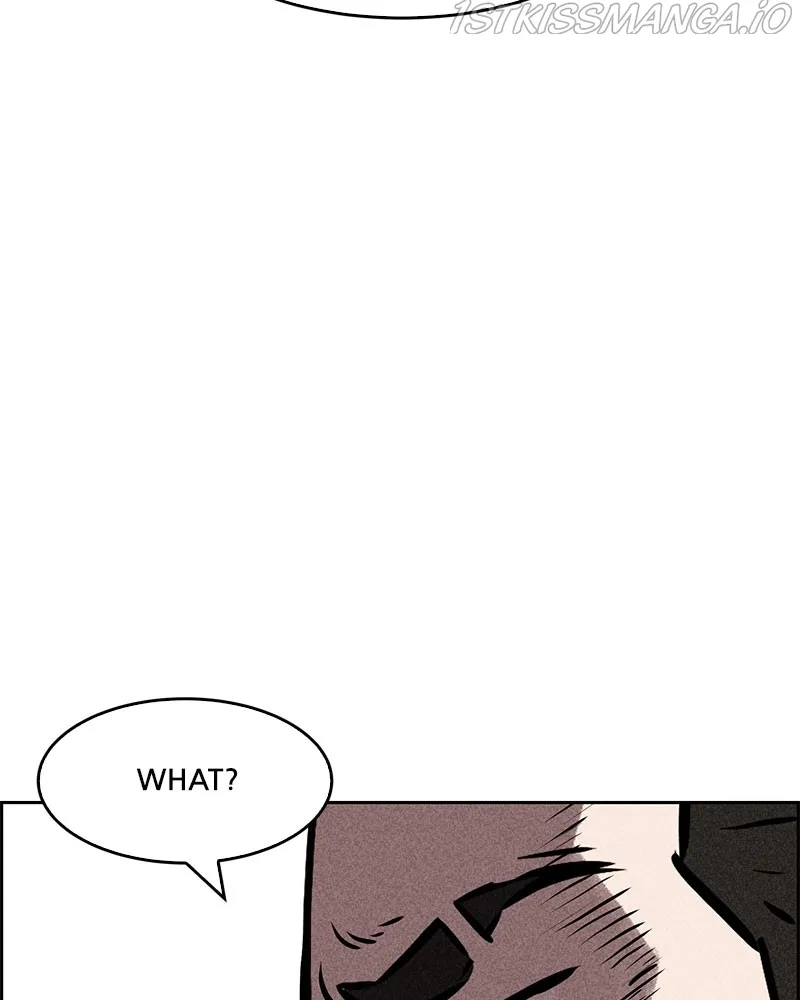 Flawed Almighty Chapter 34 Online - pƔgina 138