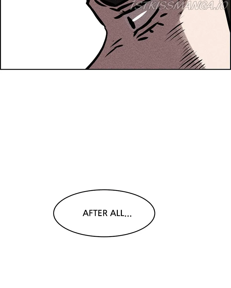 Flawed Almighty Chapter 34 Online - pƔgina 139