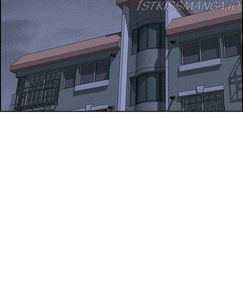 Flawed Almighty Chapter 35 Online - pƔgina 2