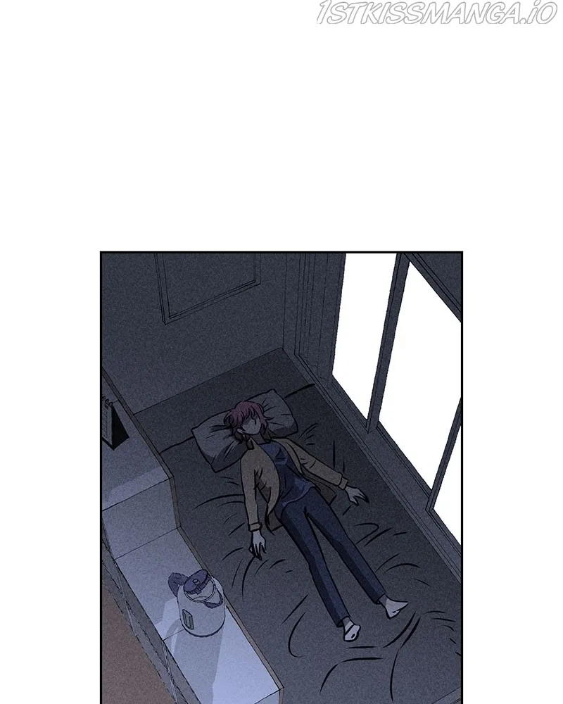 Flawed Almighty Chapter 35 Online - pƔgina 3