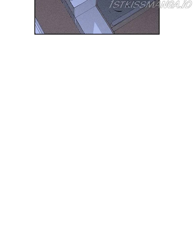 Flawed Almighty Chapter 35 Online - pƔgina 4