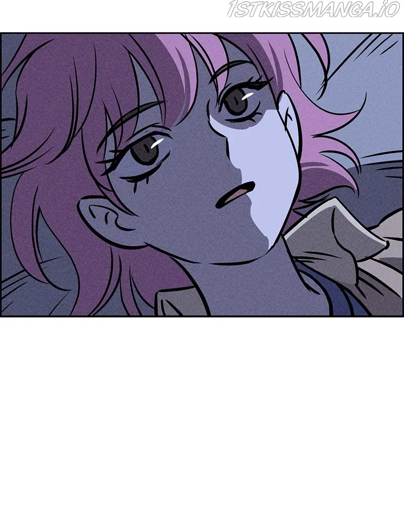 Flawed Almighty Chapter 35 Online - pƔgina 5