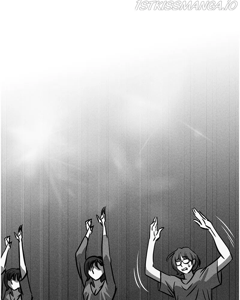 Flawed Almighty Chapter 35 Online - pƔgina 6