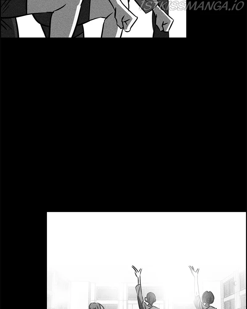Flawed Almighty Chapter 35 Online - pƔgina 9