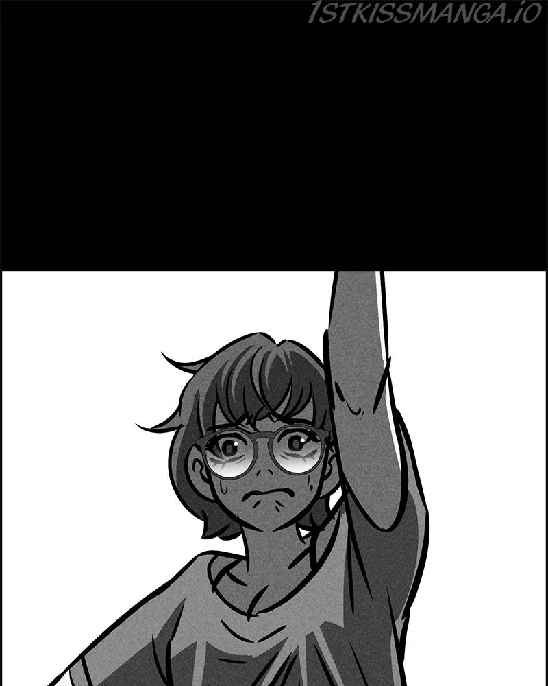 Flawed Almighty Chapter 35 Online - pƔgina 12