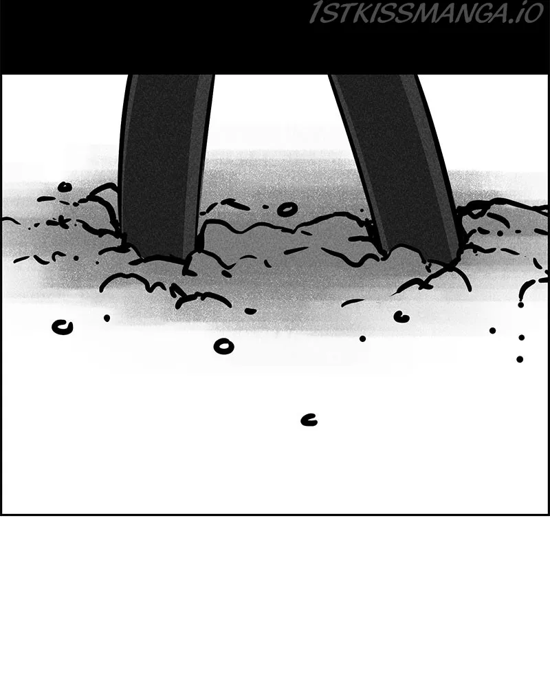 Flawed Almighty Chapter 35 Online - pƔgina 18
