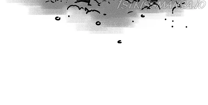 Flawed Almighty Chapter 35 Online - pƔgina 21