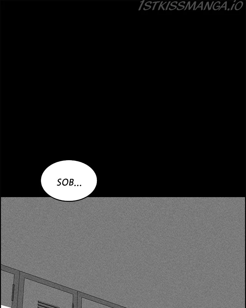Flawed Almighty Chapter 35 Online - pƔgina 22