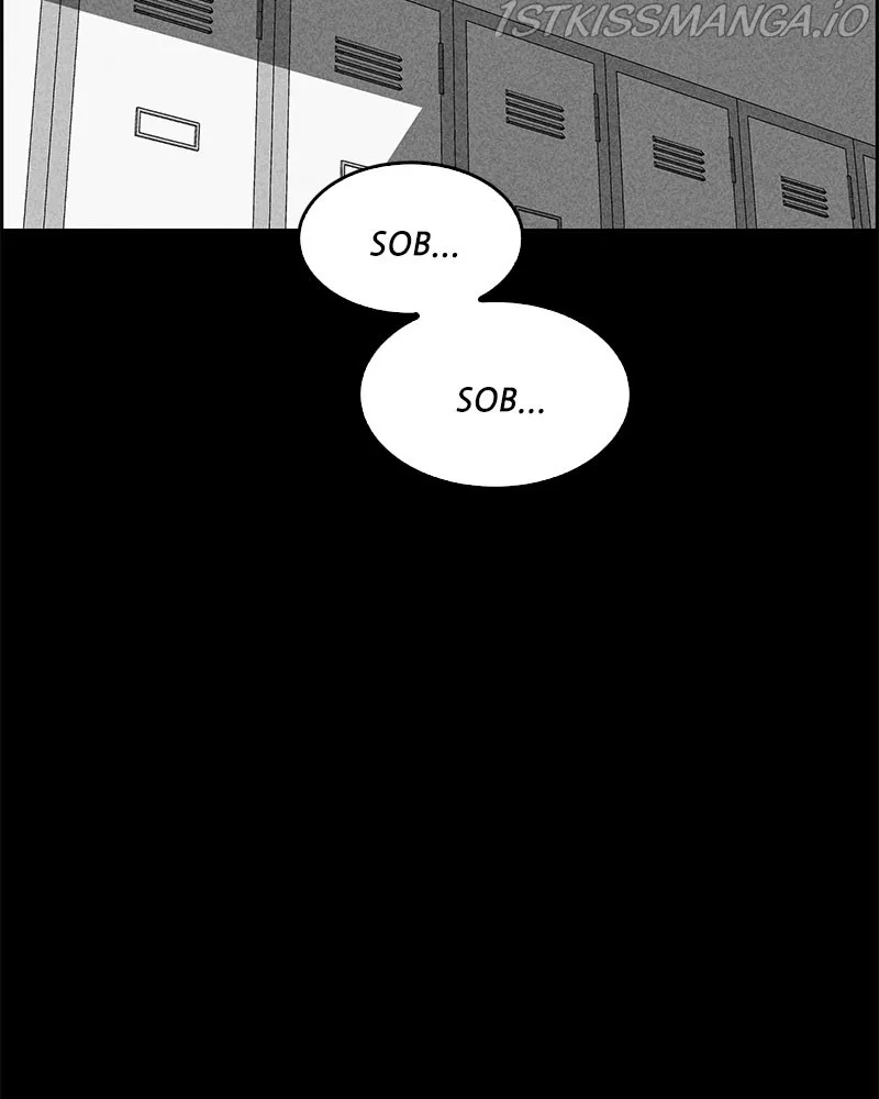 Flawed Almighty Chapter 35 Online - pƔgina 23