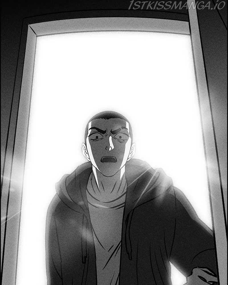 Flawed Almighty Chapter 35 Online - pƔgina 28