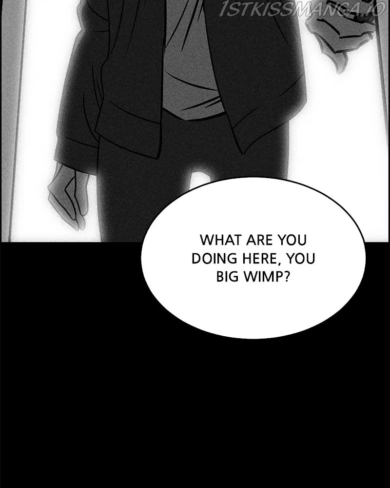 Flawed Almighty Chapter 35 Online - pƔgina 29