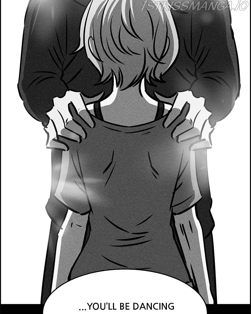 Flawed Almighty Chapter 35 Online - pƔgina 34