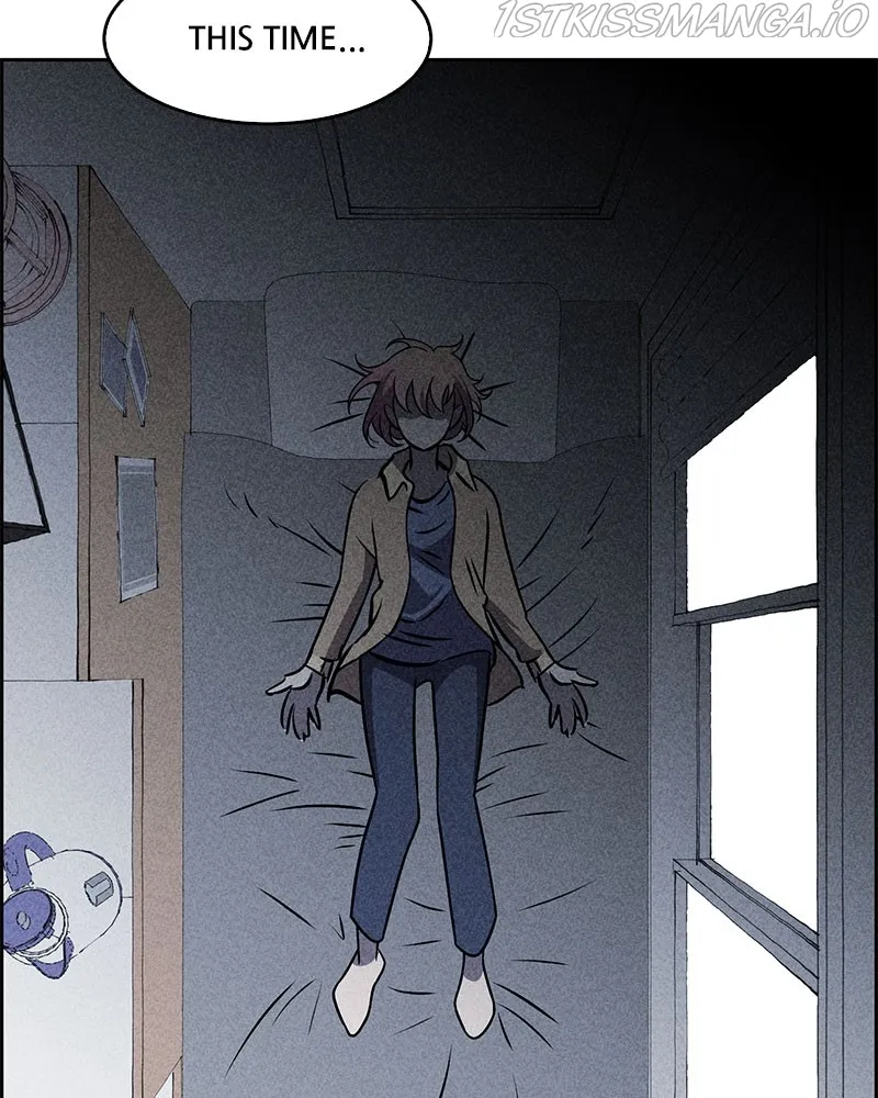 Flawed Almighty Chapter 35 Online - pƔgina 38