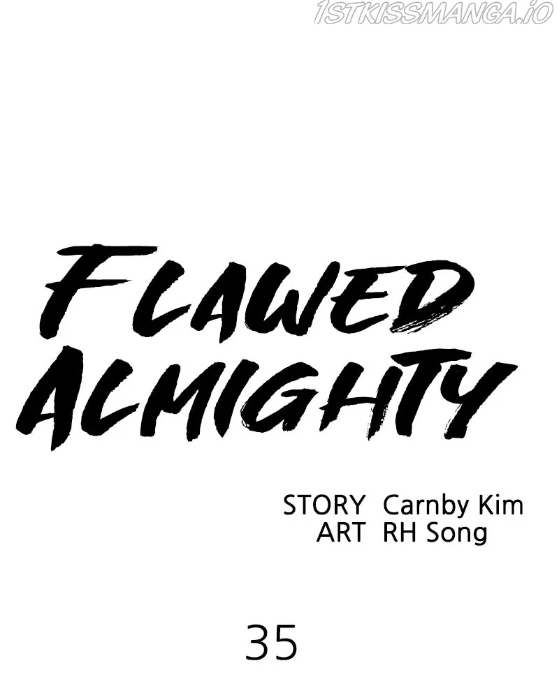 Flawed Almighty Chapter 35 Online - pƔgina 40