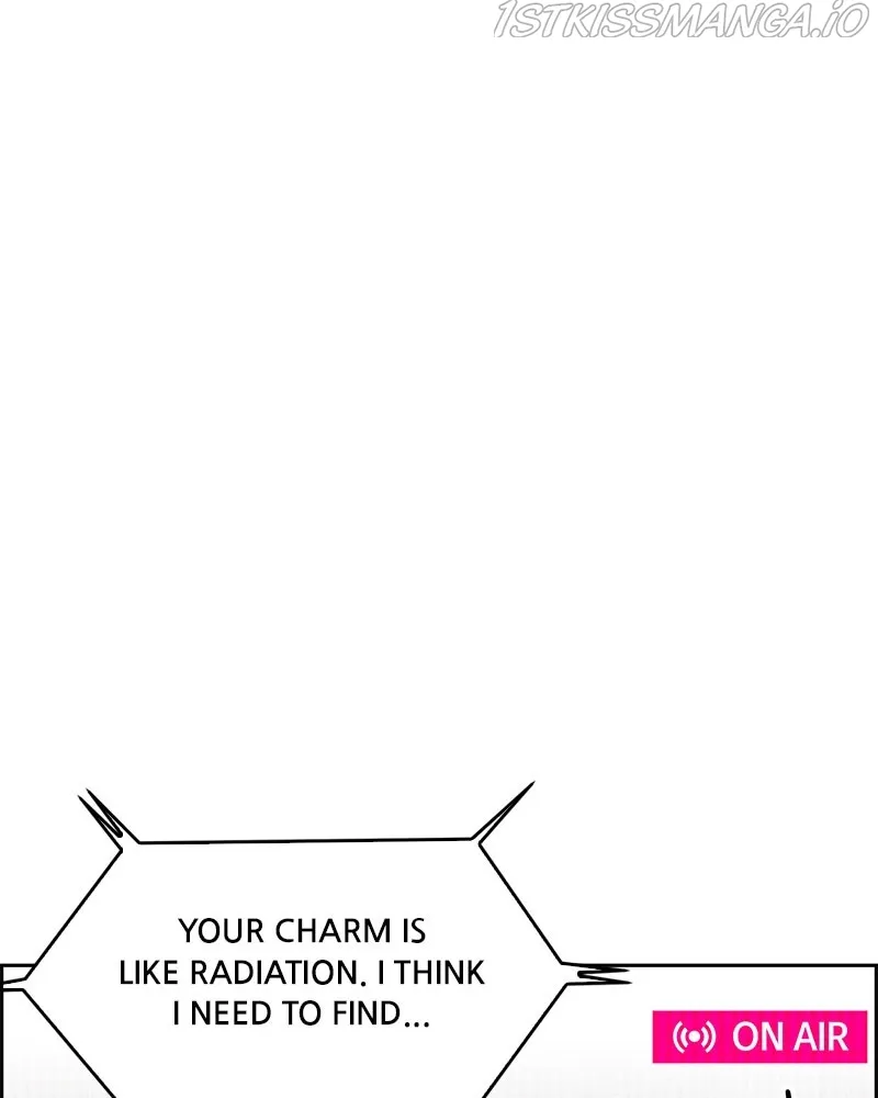 Flawed Almighty Chapter 35 Online - pƔgina 44
