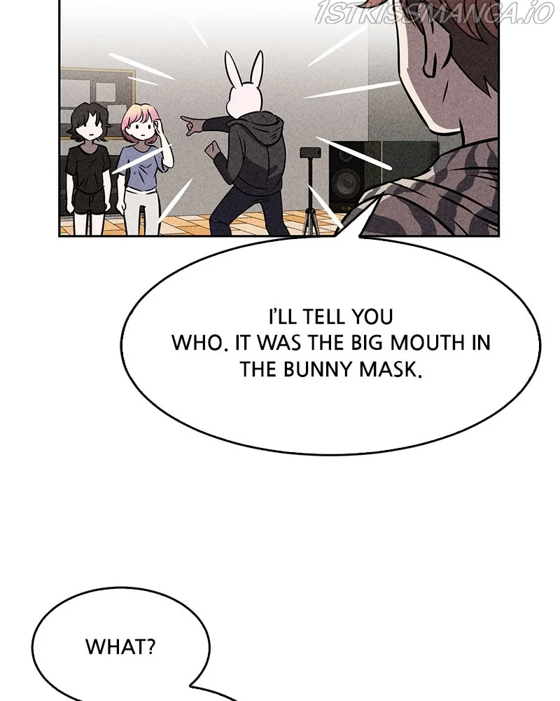 Flawed Almighty Chapter 35 Online - pƔgina 47