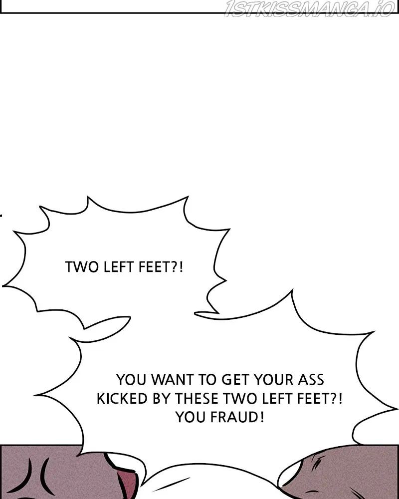 Flawed Almighty Chapter 35 Online - pƔgina 51