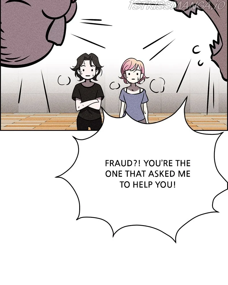 Flawed Almighty Chapter 35 Online - pƔgina 52