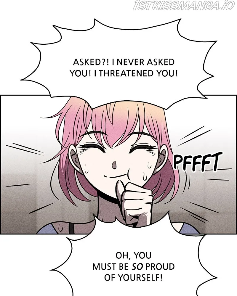 Flawed Almighty Chapter 35 Online - pƔgina 53