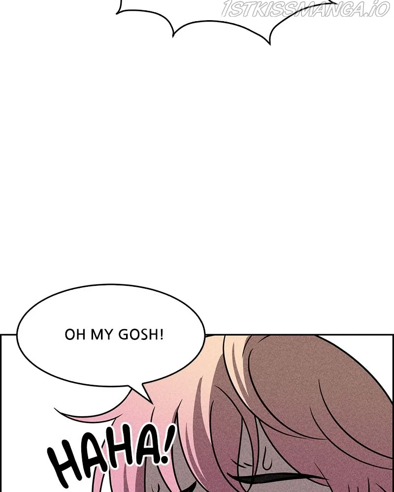 Flawed Almighty Chapter 35 Online - pƔgina 54