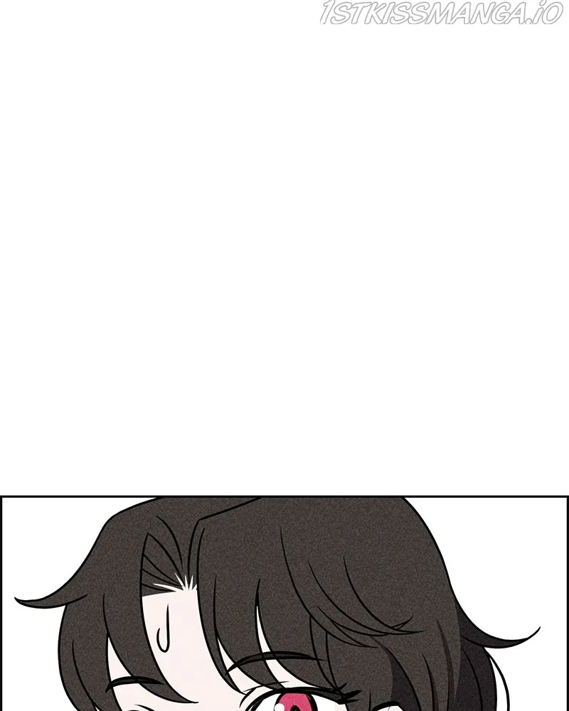Flawed Almighty Chapter 35 Online - pƔgina 56