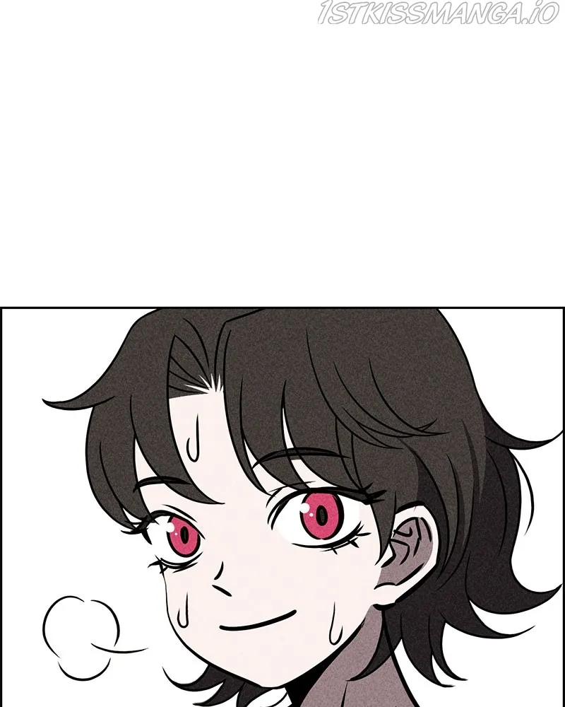 Flawed Almighty Chapter 35 Online - pƔgina 59