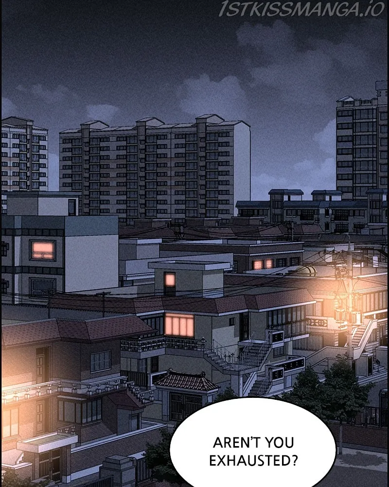 Flawed Almighty Chapter 35 Online - pƔgina 62
