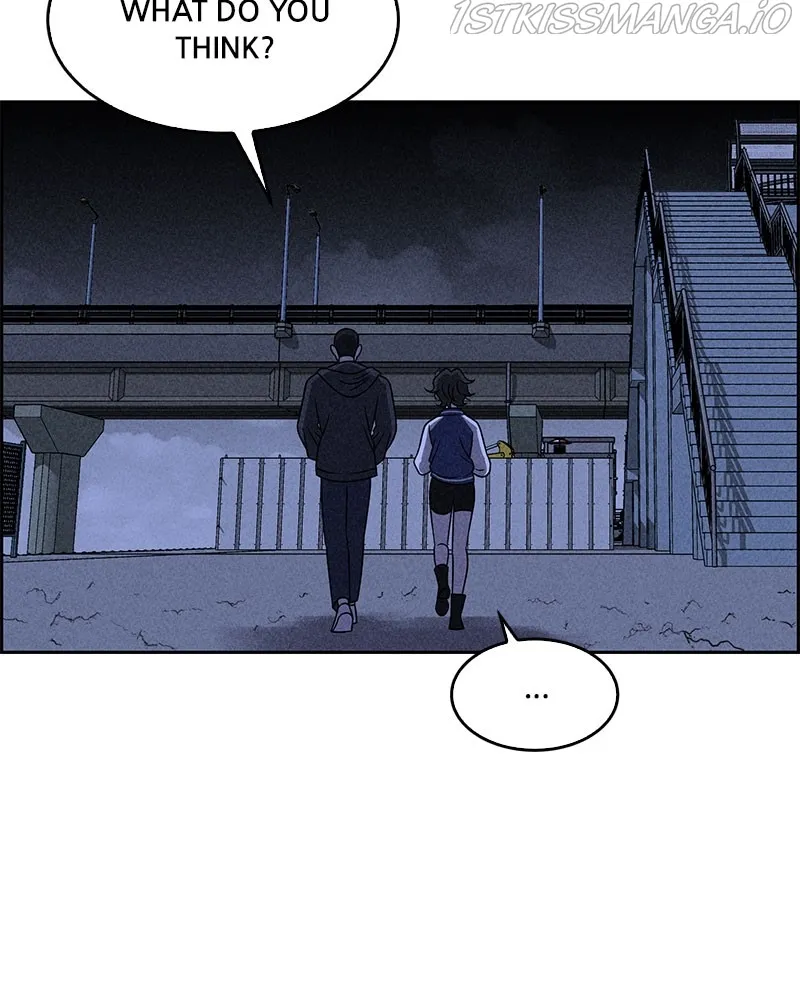 Flawed Almighty Chapter 35 Online - pƔgina 64