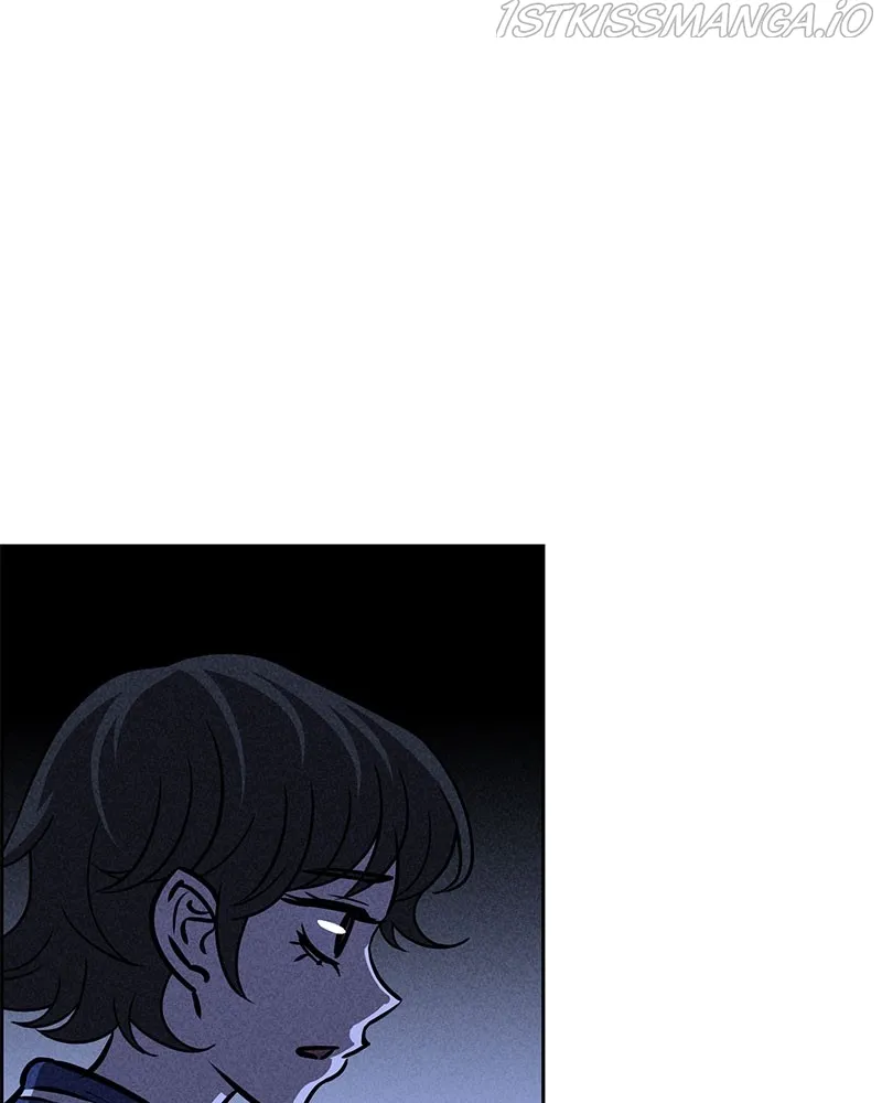 Flawed Almighty Chapter 35 Online - pƔgina 65