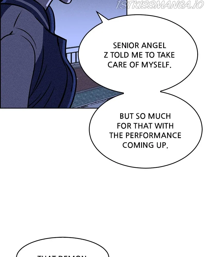 Flawed Almighty Chapter 35 Online - pƔgina 66
