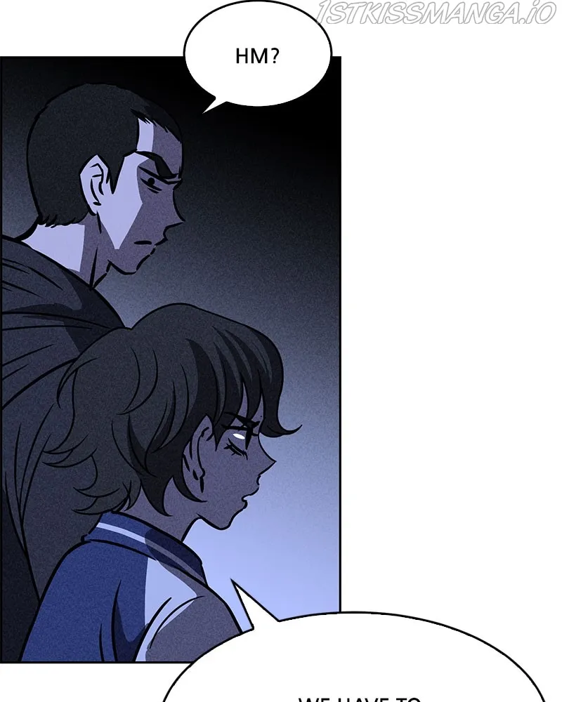 Flawed Almighty Chapter 35 Online - pƔgina 70