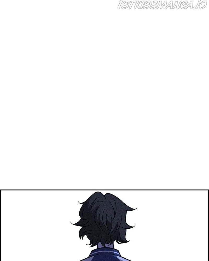 Flawed Almighty Chapter 35 Online - pƔgina 73