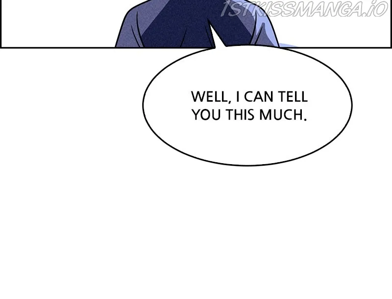 Flawed Almighty Chapter 35 Online - pƔgina 74