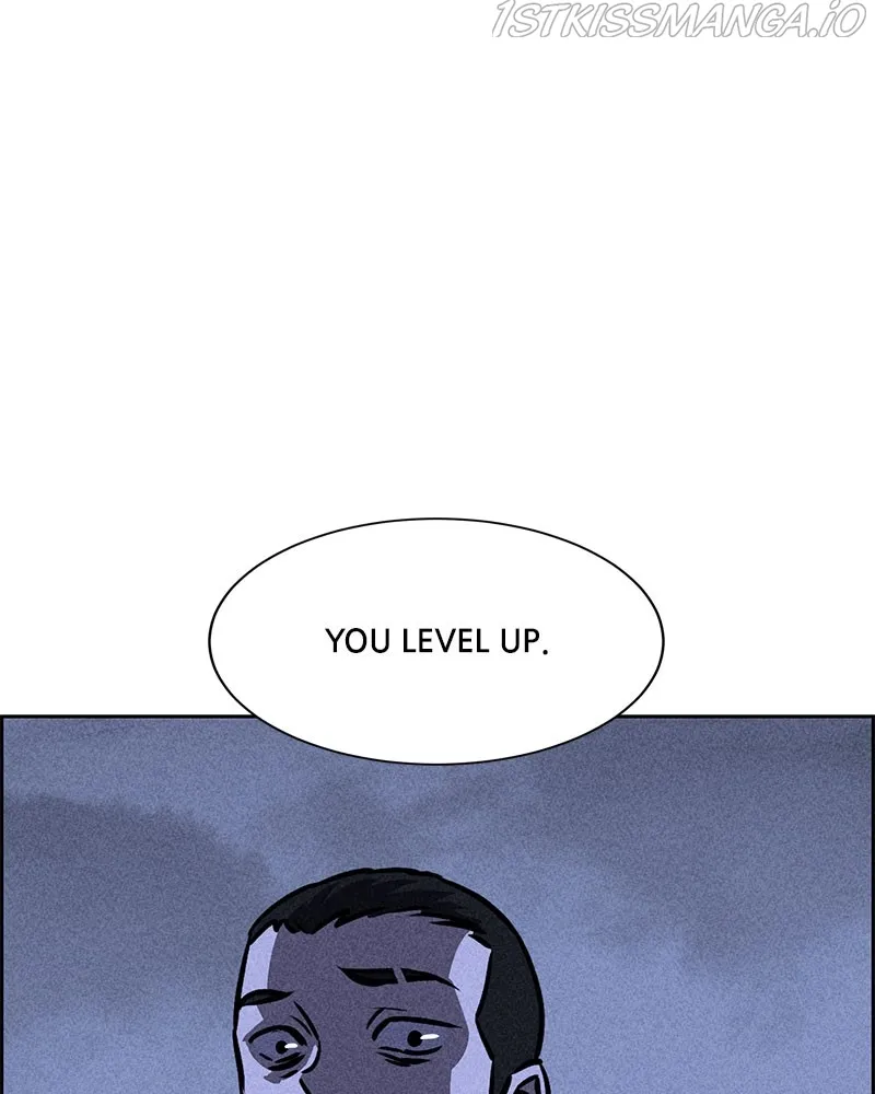 Flawed Almighty Chapter 35 Online - pƔgina 75